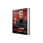 Zostań YouTuberem - okładka