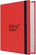 PlanUlek czerwony