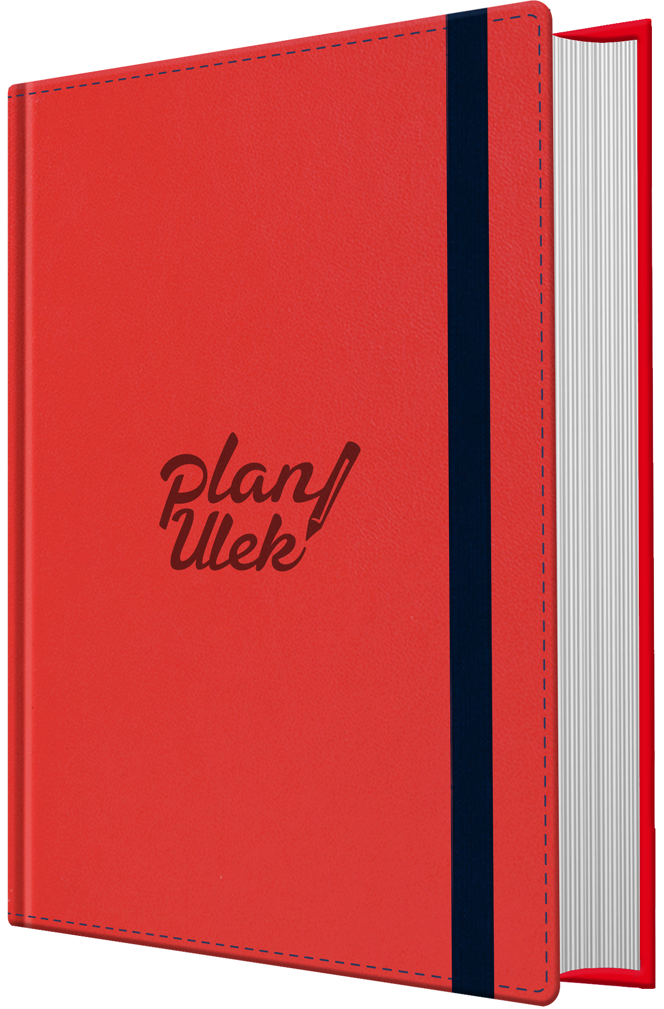 PlanUlek czerwony