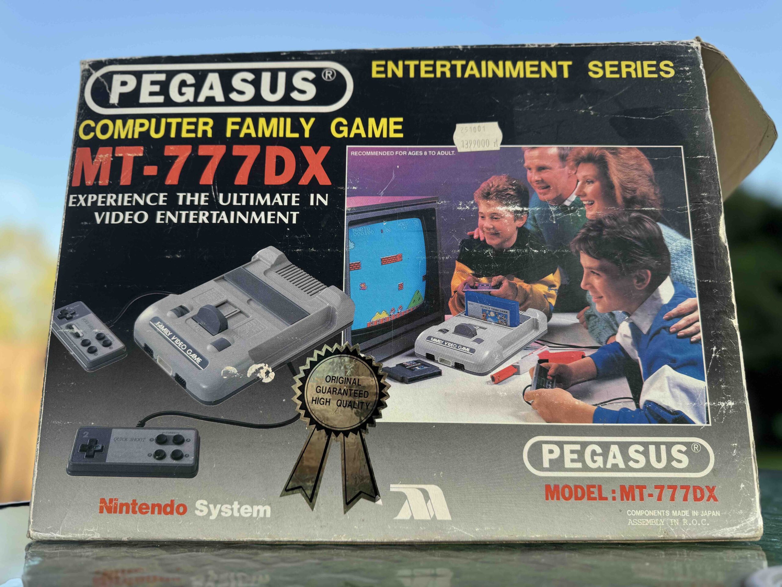 Zagrajmy jeszcze raz - Arkadiusz Kamiński (PRZEDSPRZEDAŻ)