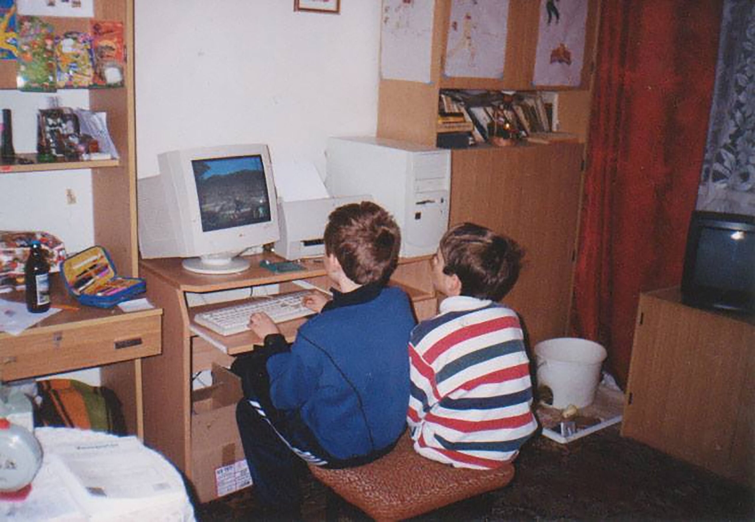 Zagrajmy jeszcze raz - Arkadiusz Kamiński (PRZEDSPRZEDAŻ)